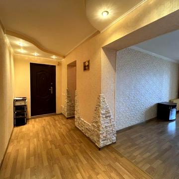 Ексклюзив! Продам VIP 3х кімнатну квартиру в місті Узин