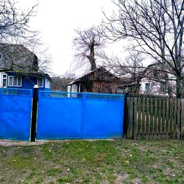 Продаж 2х кімнатної квартири в будинку квартирного типу по вул. Лісний кордон