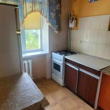 сдам 1комн квартиру Хортицьке шосе,
