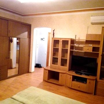 Продам 1 ком. жм Радужный \ Левитана жк Радужный
