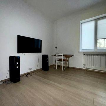 Оренда | 2к квартира | 12-й Квартал | 55 м² | Богдана Хмельницького | Тітова | Будівельників