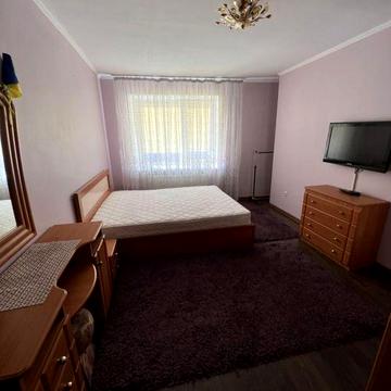 Оренда 2к квартира Харківська