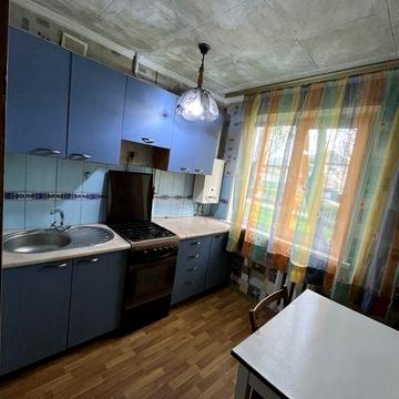 Здам 1-но кімнатну на Піонерській м. Біла Церква