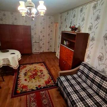 Оренда 1 кімнатна квартира  вул. Південна