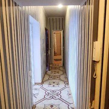 Сдам квартиру долгосрочно