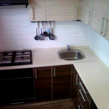 Продаж 1 к.кв. пр.Ювілейний, Салтівка