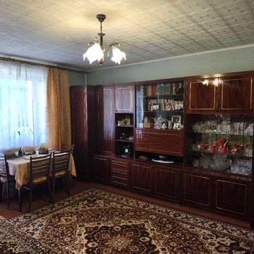 Однокімнатна квартира, провулок Богуна