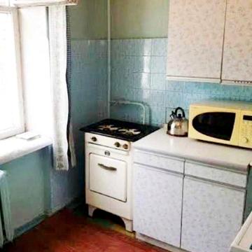 сдаю квартиру на одесской