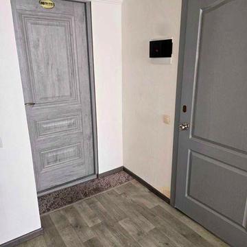 Продам 1 к кв в центре ЖК Царские хоромы