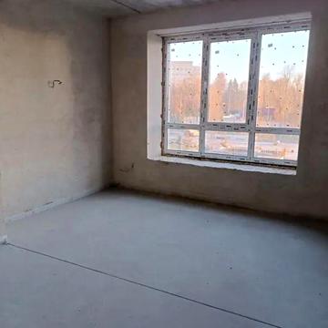 Продаж 1к квартири 39.1 кв. м на вул. Чернівецька