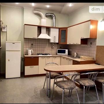 Дмитра Яворницького просп. (Карла Маркса), 92