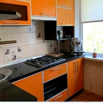 Аренда 3к квартиры ЮТЗ