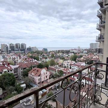 Продам квартиру ! Лимнос ЖК Лимнос