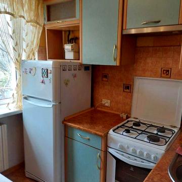 Сдам 1 комнатную квартиру Проспект Гагарина/2ст Фонтана