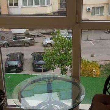 Оренда 1 кім квартири вул.Шевченка