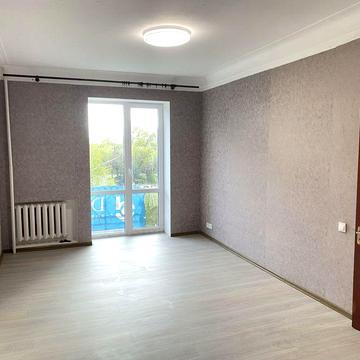 Оренда 1о кімнатної квартири Крюків біля моста