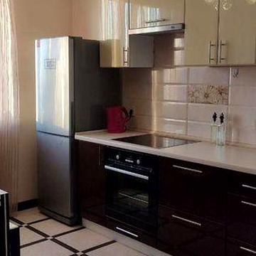 Сдам 1 комн квартиру в 30 й Жемчужине на Сахарова
