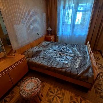 Аренда 2 комнатной квартиры на Гераневой! Адмиральский проспект!