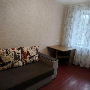 Гуртожиток на Бамі