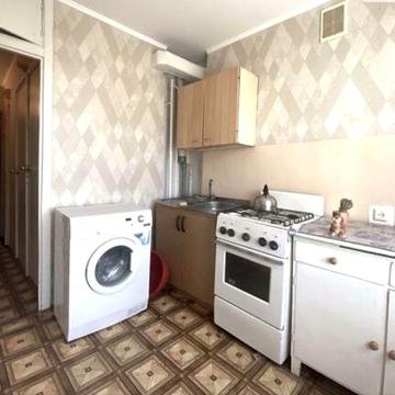 Продаж 1  квартири Колодязна