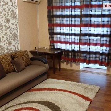 Довгострокова оренда 2к Квартира Богданова вулиця