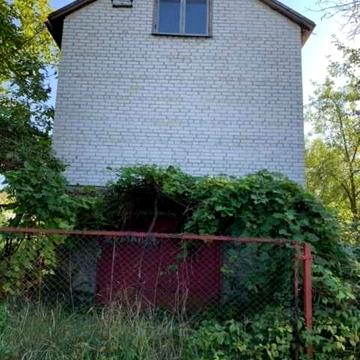 Оренда Дачний будиночок з землею у Львові