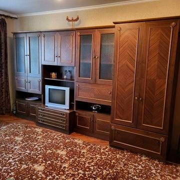 Оренда 1 кімнатної квартири р-н Відродження.