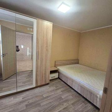 Сдам в аренду 2-к квартиру на Науки, ДИИТ, Нео Плаза