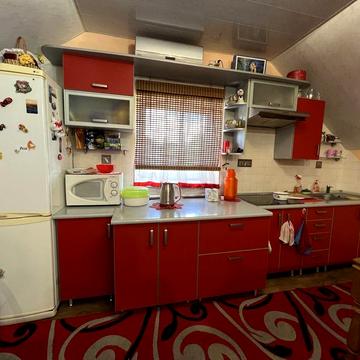 Оренда ,Комунальні не потрабно платити