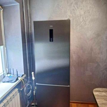 Довгострокова оренда 2к Квартира Енергетична вулиця