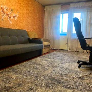 Здам 1-к кв,Ліфаря,16.Троєщина