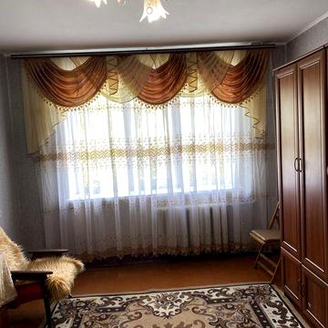 Здам однокімнатну квартиру у Житомирі