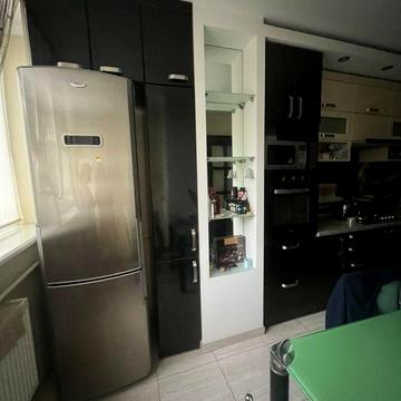 Оренда 1к квартири, Озерна, 13000грн. Біля лісу