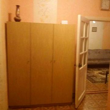 ПРОДАЖ ВІД ВЛАСНИКА! Вінниця, центр, вул. Монастирська