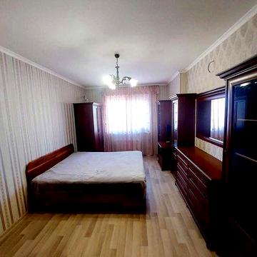 Здається 2-кімнатна квартира на пр.Любомира Гузара,46В