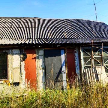 Продам Будинок з ділянкою Глеваха