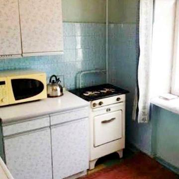 сдаю квартиру район Одесской. улица Зерновая 53-з. на 4-м этаже.