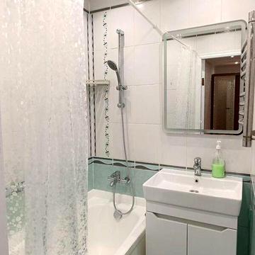 Довгострокова оренда 1к Квартира Кульпарківська вулиця