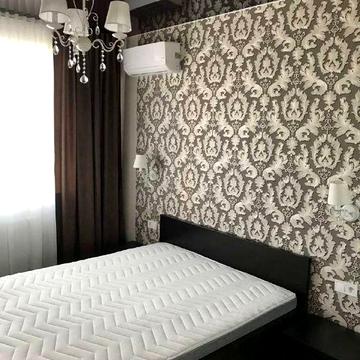 Аренда 2 комнатной квартиры ЖК Счастливый