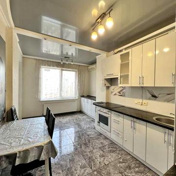 Сдам 2к квартиру Таирова