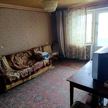 Сдам в аренду 3 комнатную квартиру на Днепрострое