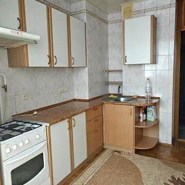 Сдам 2-комн.Балковская,Приморский суд,рядом ЖК Самураи