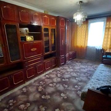 Квартира 2кімнатна вул Кульчицької