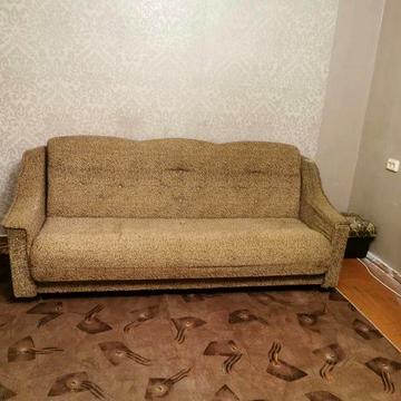 Оренда 1к квартири на Кічкасі ВІЙСЬКОВІ+