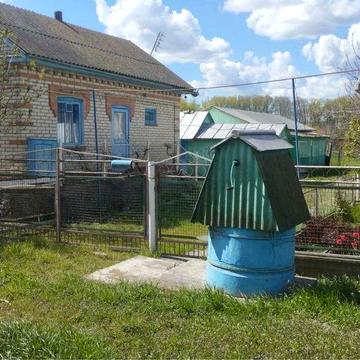 Продається добротний будинок