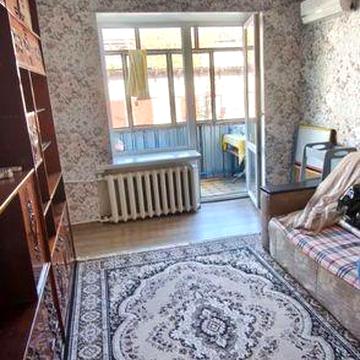 Сдам 2 х ком. Квартира  Лоцманский узвіз 14