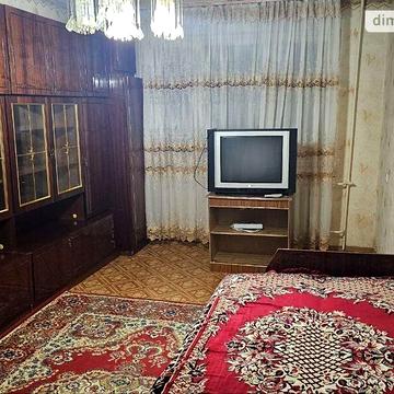 Довгострокова оренда 2к Квартира Південна вулиця