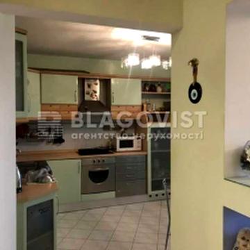 Продам 3 кім 82 м Голего 12 Ремонт