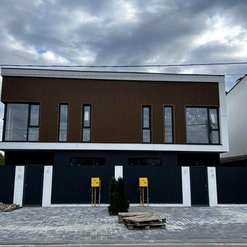 Дуплекс ПРИВАБЛИВА ПРОПОЗИЦІЯ БІЛЯ ЖК «СОФІЯ» | БЕЗ КОМІСІЇ