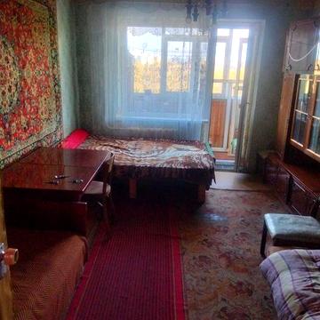 Квартира в оренду 3 кімнати